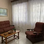 Casa Elena