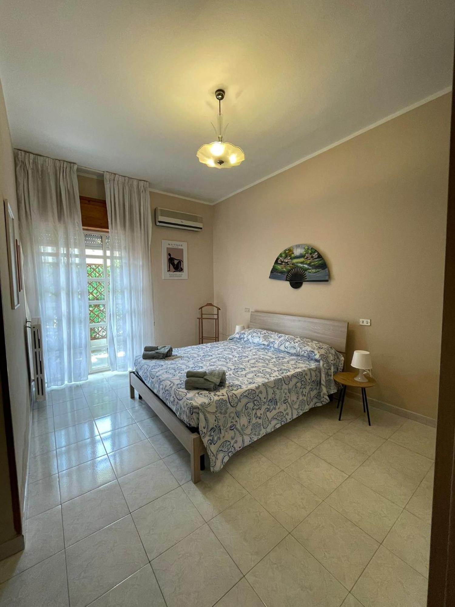 Casa Elena *