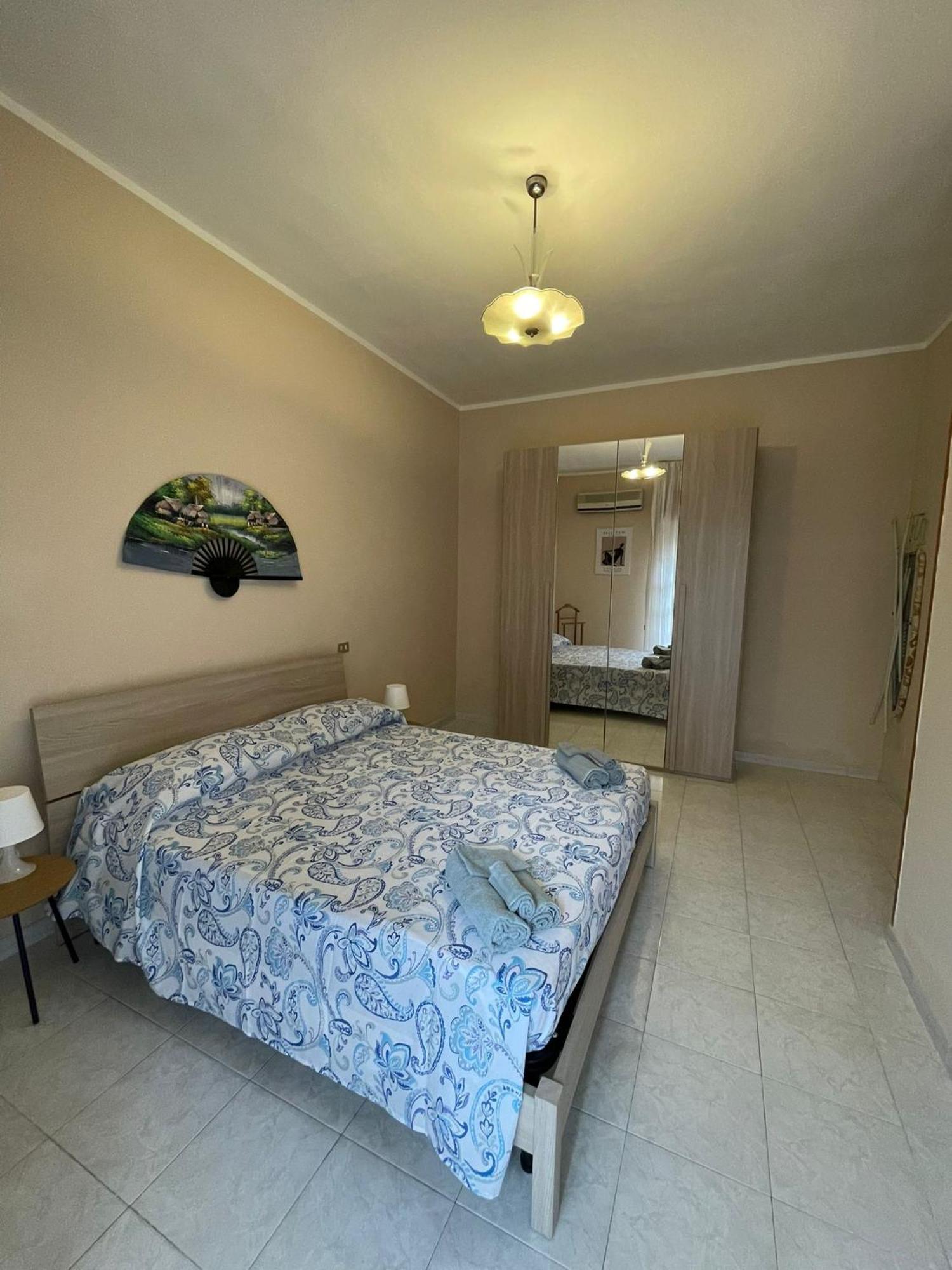 Casa Elena * Cagliari