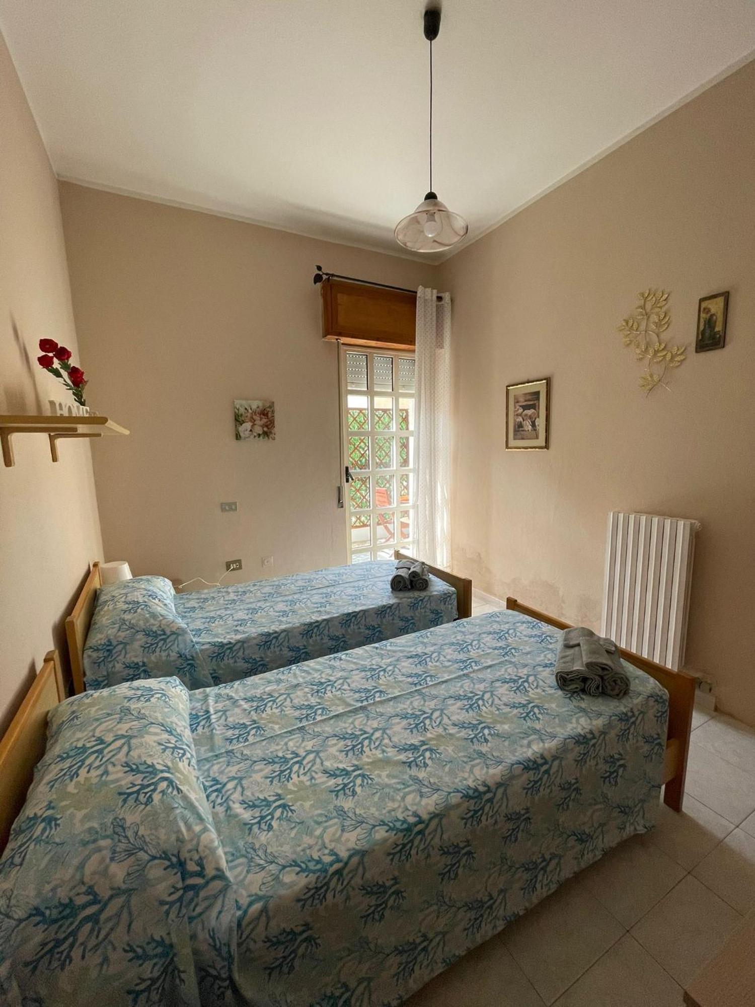 Casa Elena Appartement *
